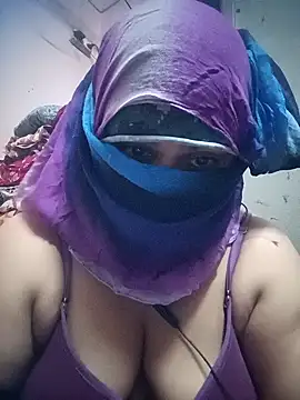 Lillymis's cam snapshot