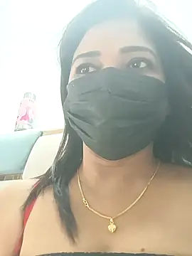 Marathi_rani2's cam snapshot