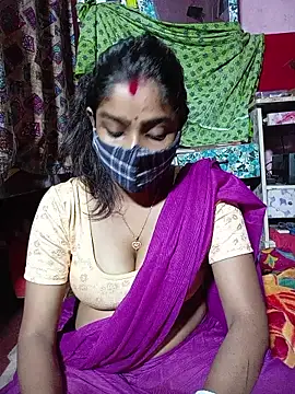 villSunrise's cam snapshot