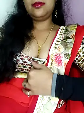 Deshi_bhabhi143's cam snapshot