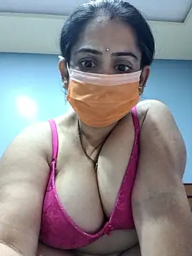 diyam4002's cam snapshot