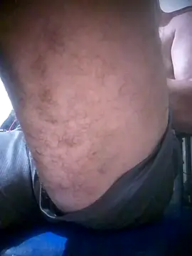 eleno1542 live sex cam