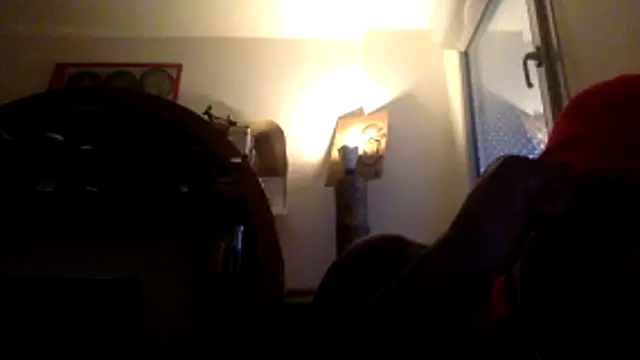 Feekeeh live sex cam