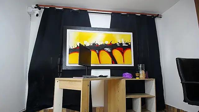 Kathleen_Rodriguez live sex cam