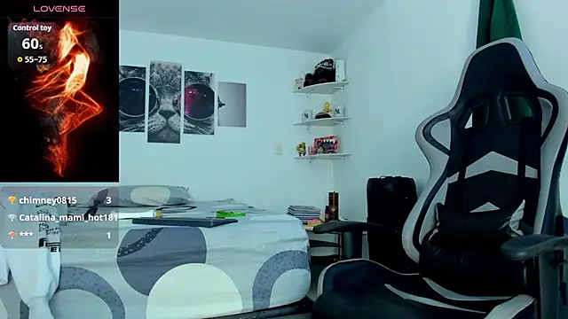 jackdeliciusdick live sex cam