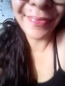 FlorSC_Ar's cam snapshot