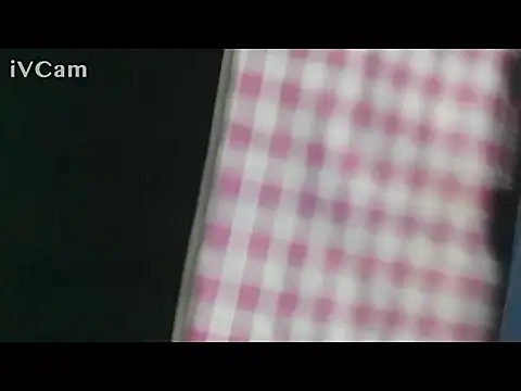 amanWildstalion live sex cam