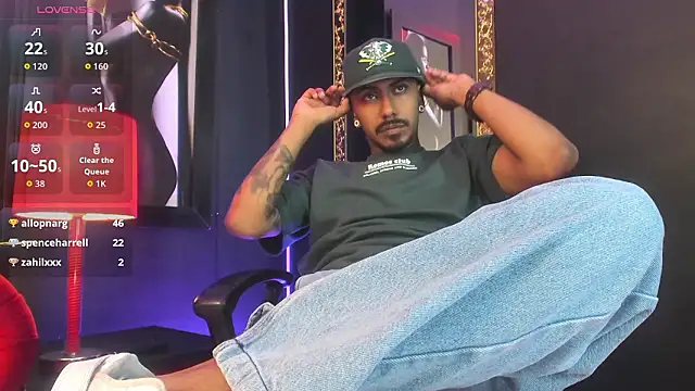 Latinmoster_boss live sex cam