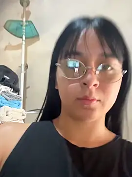 Lolitta24's cam snapshot