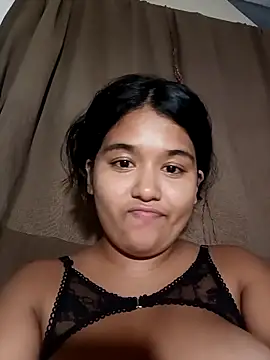 Leslie_rO live sex cam