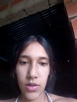 doctor_sexologist live sex cam