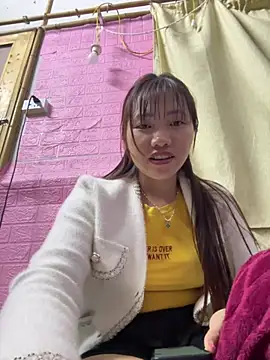 adbosa_00 live sex cam