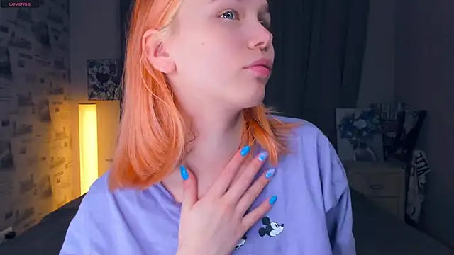 OwlLynn live sex cam