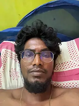 chennai_sexyboy live sex cam