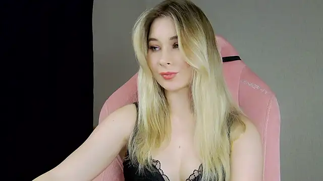 Haters__ live sex cam