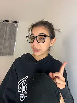 uniquerossie live sex cam