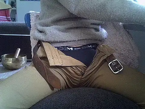 createur34 live sex cam