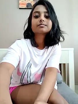 littlemissdevil69's cam snapshot