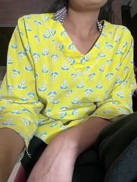 Modelbigbobs's cam snapshot