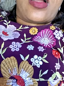 Marathi_jiya1's cam snapshot