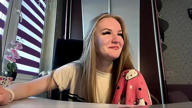 TashiaLupacchino live sex cam