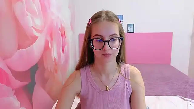 AliceAdams live sex cam