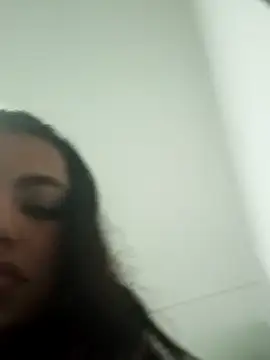 Naomy_Gomez_ live sex cam