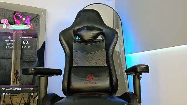 johnjaguar1_ live sex cam