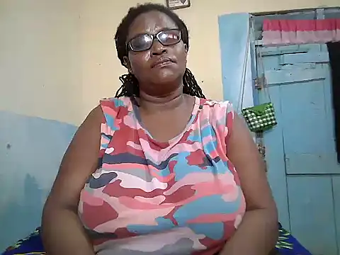 sexy_bigboobss live sex cam