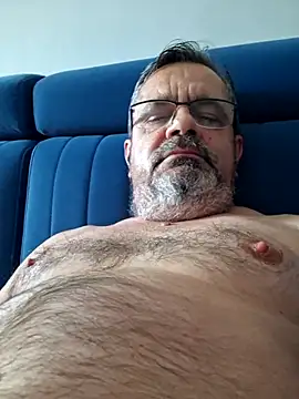 Axer1960 live sex cam