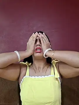 Garima_G live sex cam