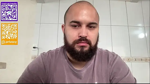 mayday2025m live sex cam