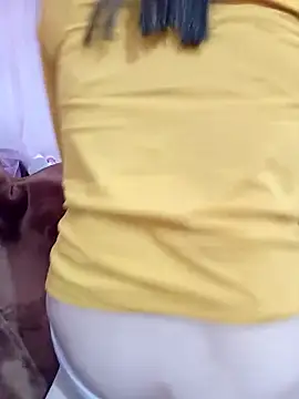 Phoebe-e live sex cam