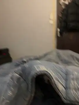 Lucas328706 live sex cam