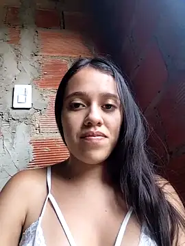 lachiki_plus live sex cam