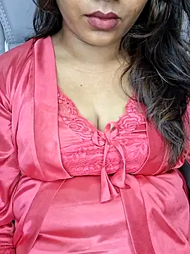 Marathi_jiya1's cam snapshot