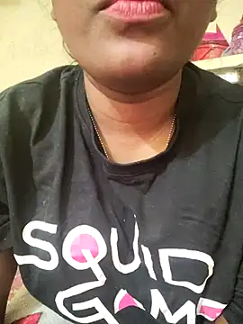 Lovely_Payal's cam snapshot