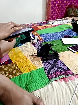 Lema-00's cam snapshot