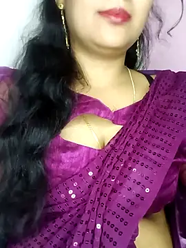 Deshi_bhabhi143's cam snapshot