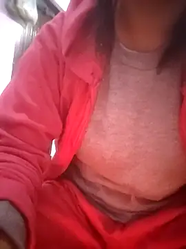 Sexy_saalu's cam snapshot