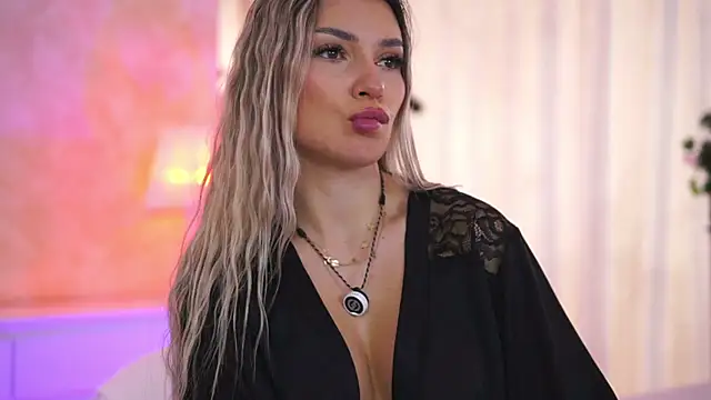 ArtTeasee live sex cam