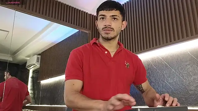 ArturoCardona_ live sex cam