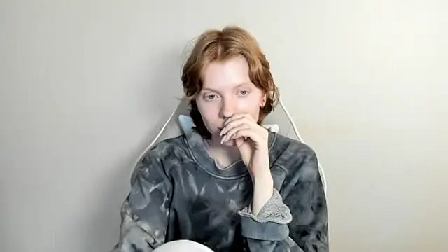 StellaDavis live sex cam