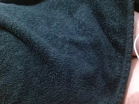 Lanegracalientexx live sex cam