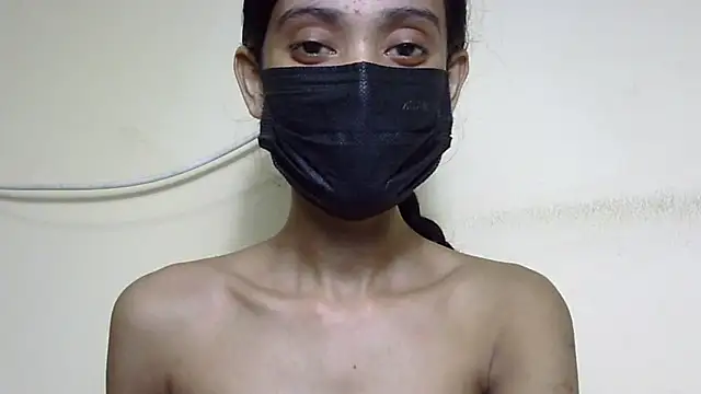 Anu_tiny live sex cam