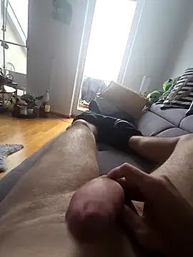 lovebbwgirly live sex cam