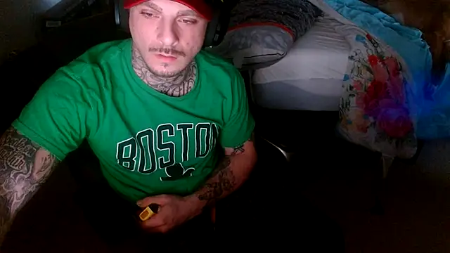 DADDY_KANE8--- live sex cam