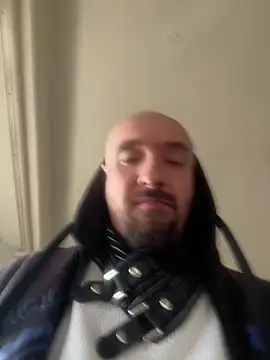 branleurbidu90 live sex cam