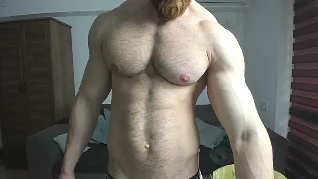 ZkkBlitz live sex cam