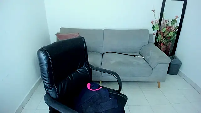 Adele_Sweett live sex cam